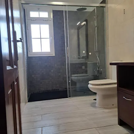 Vakantiehuis Amalava