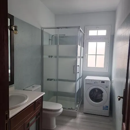 Prázdninový dům Amalava