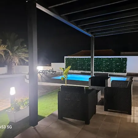 Amalava El Paso