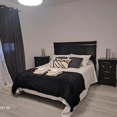 Amalava * El Paso