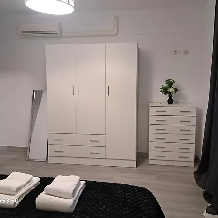 Prázdninový dům Amalava