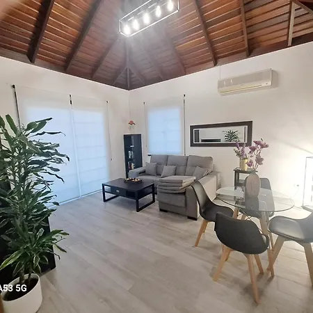 Vakantiehuis Amalava