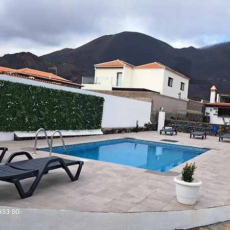 Amalava El Paso