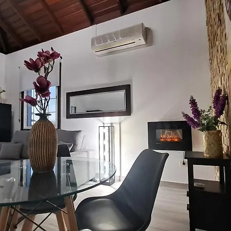 Amalava Vakantiehuis