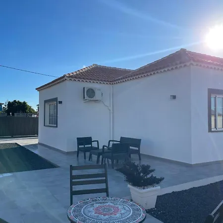 Amalava El Paso