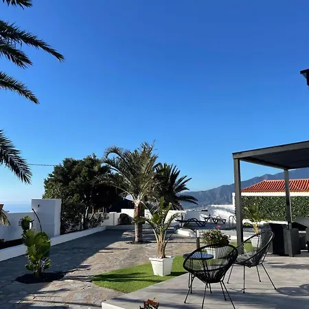 Amalava Prázdninový dům