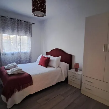 Amalava Vakantiehuis *