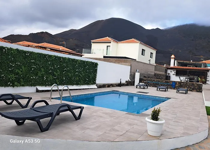 Amalava El Paso