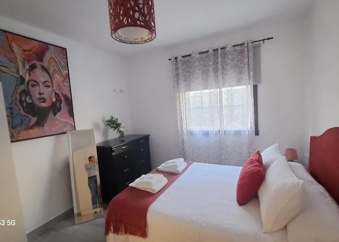Amalava El Paso