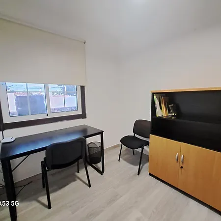 Amalava Dom wakacyjny